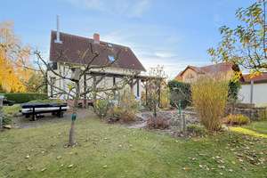 Großzügiges Einfamilienhaus mit traumhafter Aussicht & vielen Extras – Die vollständige Adresse der Immobilie erhältst du vom Anbieter., 14778 Beetzsee – Vorschaubild 20