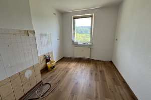 Solide Kapitalanlage – Sehr gepflegtes Mehrfamilienhaus mit 6 Wohneinheiten – Brotteroder Straße 130, 98596 Trusetal – Vorschaubild 34