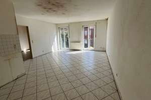 Ob erste eigene Wohnung oder Kapitalanlage... – 46244 Kirchhellen-Mitte, Bottrop – Vorschaubild 12