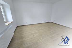 IK | Höheinöd: saniertes Einfamilienhaus in ruhiger Lage – Südwestpfalz (Kreis) – Vorschaubild 7
