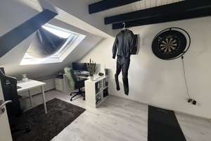 Zuhause mit viel Platz in Krefeld – Germaniastraße 57, 47800 Bockum, Krefeld – Vorschaubild 17