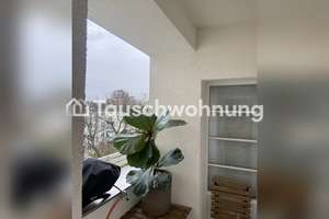 Tauschwohnung: Helle 3-Zimmer-Wohnung in Köln-Zollstock zum Tausch – Die vollständige Adresse der Immobilie erhältst du vom Anbieter., 50969 Zollstock, Köln – Vorschaubild 6