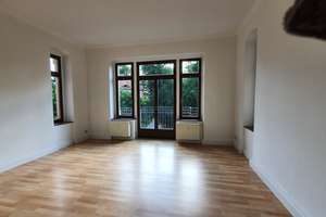 Property thumbnail 9