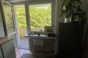 2-Zimmer-WG-Wohnung Köln Studenten – Die vollständige Adresse der Immobilie erhältst du vom Anbieter., 51103 Höhenberg, Köln – Vorschaubild 3