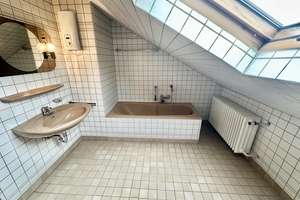 Großzügiges Einfamilienhaus mit großem Potenzial in ansprechender Lage – Die vollständige Adresse der Immobilie erhältst du vom Anbieter., 56235 Ransbach-Baumbach – Vorschaubild 18