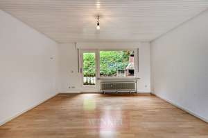 Frisch saniertes Einfamilienhaus in Höhenlage von Remagen-Rolandswerth mit traumhaftem Rheinblick – Am Werther Berg 3a, 53424 Remagen – Vorschaubild 3