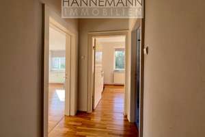 Ideal für eine Einzelperson | Indexmiete | Mindestmietdauer! – Die vollständige Adresse der Immobilie erhältst du vom Anbieter., 22609 Osdorf, Hamburg – Vorschaubild 7