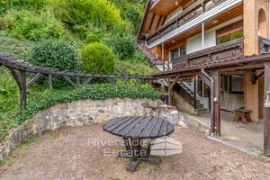 Lügde | Großzügiges Einfamilienhaus mit Ausbaupotential und Terrasse – Die vollständige Adresse der Immobilie erhältst du vom Anbieter., 32676 Lügde – Vorschaubild 33