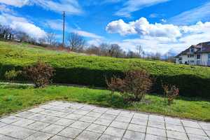 3-Familienhaus zu vermieten – Lörrach (Kreis) – Vorschaubild 34