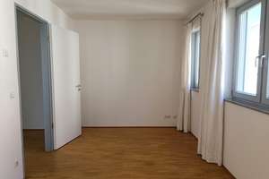 Exklusive 3,5-Zimmer-Penthouse-Maisonette in Ulm zur Miete – 89073 Oststadt, Ulm – Vorschaubild 7