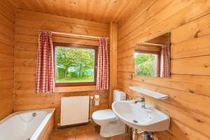 Charmantes Blockbohlenhaus in Sackgassenlage – 5 Zimmer, großer Garten & echtes Elbvorland-Gefühl – Die vollständige Adresse der Immobilie erhältst du vom Anbieter., 25491 Hetlingen – Vorschaubild 15