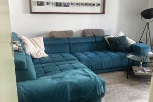 Property thumbnail 9