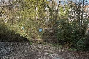 Luftige Maisonette in Wuppertal-Elberfeld – Die vollständige Adresse der Immobilie erhältst du vom Anbieter., 42109 Uellendahl-Katernberg, Wuppertal – Vorschaubild 40