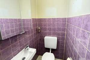 110 qm. Wohntraum mit Potenzial*2 Balkone*5000,-€ Renovierungsbonus vom Eigentümer! – 40627 Vennhausen, Düsseldorf – Vorschaubild 13