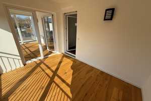 RESERVIERT!, Modernes, großes 2-FH, gute Lg., 1 Grg., 1 Stellplatz, 91056 Erlangen-Frauenaura – Erlangen – Vorschaubild 26