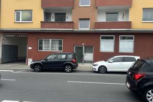 Erdgeschosswohnung als Kapitalanlage in Wuppertal-Uellendahl – 42109 Uellendahl-Katernberg, Wuppertal – Vorschaubild 30