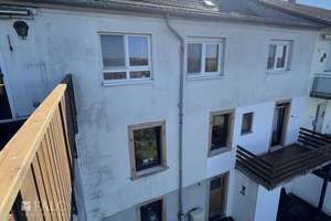 Zweifamilienhaus mit Halle, Werkstatt und Garagen – Die vollständige Adresse der Immobilie erhältst du vom Anbieter., 66399 Mandelbachtal – Vorschaubild 27
