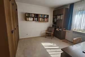 Top! 1-2 Familienhaus in begehrter Wohnlage – Wiesbaden – Vorschaubild 17
