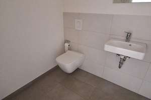 Dachterrassen-3-Zimmer-Wohnung mit Aufzug in Dortmund (Leipziger Straße) – 44139 Ruhrallee, Dortmund – Vorschaubild 16