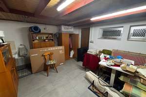 Reihenmittelhaus mit Garage – Die vollständige Adresse der Immobilie erhältst du vom Anbieter., 47807 Fischeln, Krefeld – Vorschaubild 15