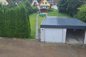 10181224399 – Die vollständige Adresse der Immobilie erhältst du vom Anbieter., 27612 Loxstedt – Vorschaubild 2