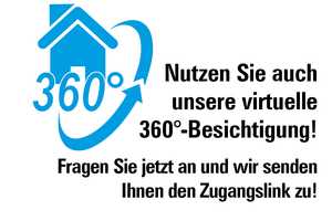 Leben und Gestalten - Dein freistehendes Traumhaus mit Garten in Bempflingen – Esslingen (Kreis) – Vorschaubild 24
