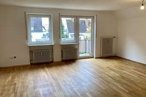 2 ZKB in ruhiger Lage zu vermieten – Die vollständige Adresse der Immobilie erhältst du vom Anbieter., 86156 Bärenkeller, Augsburg – Vorschaubild 5
