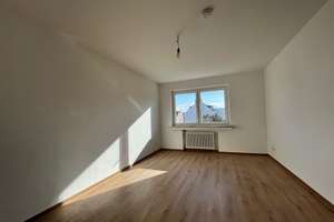 Frisch sanierte 3,5-Zimmer-Wohnung mit großem Balkon und Wohnküche in Uni-Nähe *WG-geeignet* – Berrenrather Straße 138, 50937 Sülz, Köln – Vorschaubild 8
