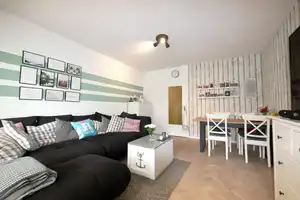 Ruhige, schöne Lage in Norderstedt! MRH +einem voll ausgebauten Dachgeschoss +Vollkell. zu verkaufen – Segeberg (Kreis) – Vorschaubild 13