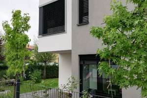 Property thumbnail 6