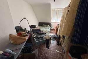 Denkmalgeschützte Kapitalanlage in der Neckarstadt-West - Mehrfamilienhaus mit Potenzial – Die vollständige Adresse der Immobilie erhältst du vom Anbieter., 68169 Neckarstadt-West, Mannheim – Vorschaubild 13
