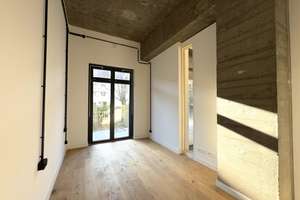 Exklusives 220qm Terrassen-Loft im historischen Industrieensemble „2052“ – Gotlindestraße 91A, 10365 Lichtenberg (Ortsteil), Berlin – Vorschaubild 18