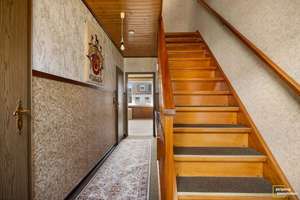Bremen – Horn-Lehe | Sonnendurchflutetes Reihenmittelhaus mit Garage in begehrter Lage – Die vollständige Adresse der Immobilie erhältst du vom Anbieter., 28357 Lehesterdeich, Bremen – Vorschaubild 17