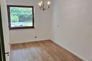 Wohnen wie im Bungalow – mit privatem Garten am Stadtwald in Bonn-Bad Godesberg – Am Stadtwald 113C, 53177 Schweinheim, Bonn – Vorschaubild 13