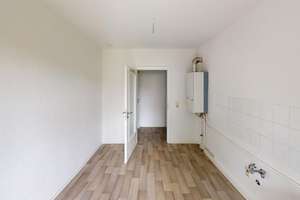 Balkonwohnung in ruhiger Seitenstraße gelegen – Liebigstr. 8, 9113 Altendorf, Chemnitz – Vorschaubild 3
