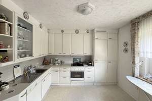 *WOHNUNGSPAKET MIT 3 EINHEITEN* - GUTER PREIS FÜR ANGERMUND – Zur Lindung 25-27, 40489 Angermund, Düsseldorf – Vorschaubild 11