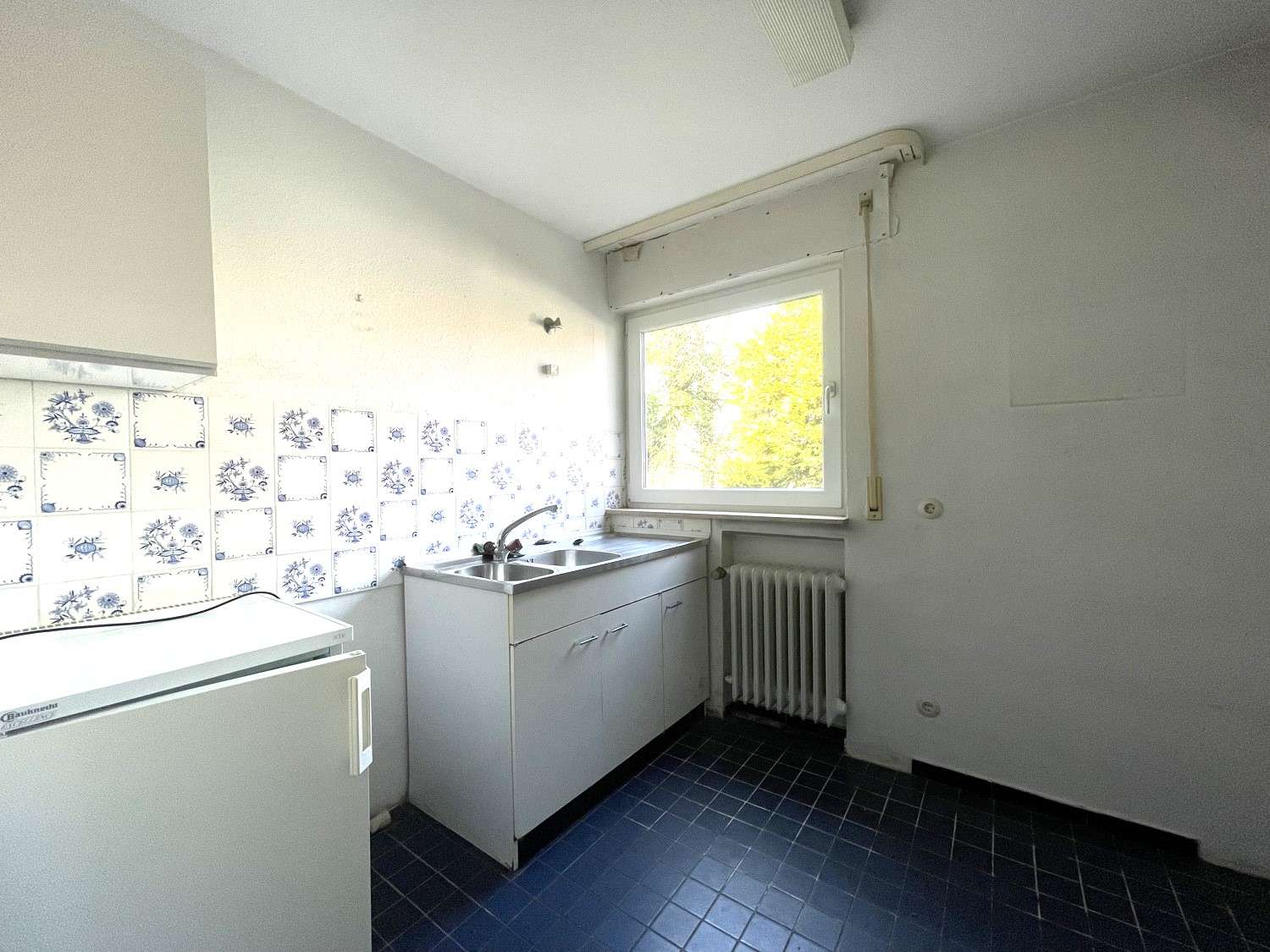 Immobilie in Heimsheim - Freistehendes Einfamilienhaus mit Einliegerwohnung - Bild 17