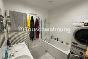 Tauschwohnung: Loft mit Garten in Mitte – Melchiorstr 26, 10179 Mitte (Ortsteil), Berlin – Vorschaubild 12