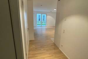 2-Zimmer-Wohnung mit Terrasse in Nürnberg Maxfeld – Distelstraße 5, 90409 Maxfeld, Nürnberg – Vorschaubild 15