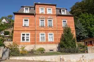 Property thumbnail 7