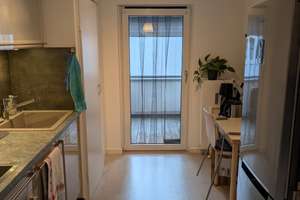 ZWISCHENMIETE 01/2026-06/2026 in Köln-Lövenich – Die vollständige Adresse der Immobilie erhältst du vom Anbieter., 50859 Lövenich, Köln – Vorschaubild 2