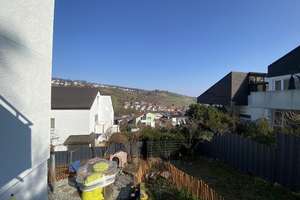 Property thumbnail 19