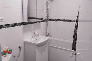 drei Zimmer Wohnung in Gesundbrunnen – Wriezenerstr 17, 13359 Gesundbrunnen, Berlin – Vorschaubild 7