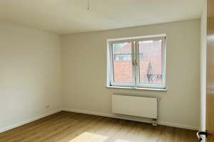 Erstbezug n. Sanierung im Grünen: Lichtdurchflutete 2-Zi.-Wohnung mit Balkon & Gartenmitbenutzung – 37124 Rosdorf – Vorschaubild 19
