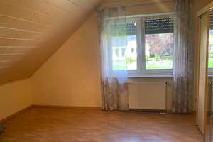 +++ Reduziert +++ Gelegenheit - Gepflegtes Einfamilienhaus im Neubaugebiet – Cochem-Zell (Kreis) – Vorschaubild 9