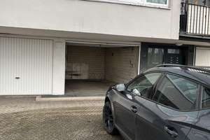 Property thumbnail 15