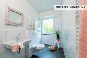 Wir modernisieren in Essen-Huttrop! – Klingemannstr. 1, 45138 Huttrop, Essen – Vorschaubild 3