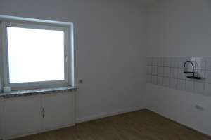 Helle 3-Zimmer-Wohnung in Oberbilk – Josefstr. 12, 40227 Oberbilk, Düsseldorf – Vorschaubild 6