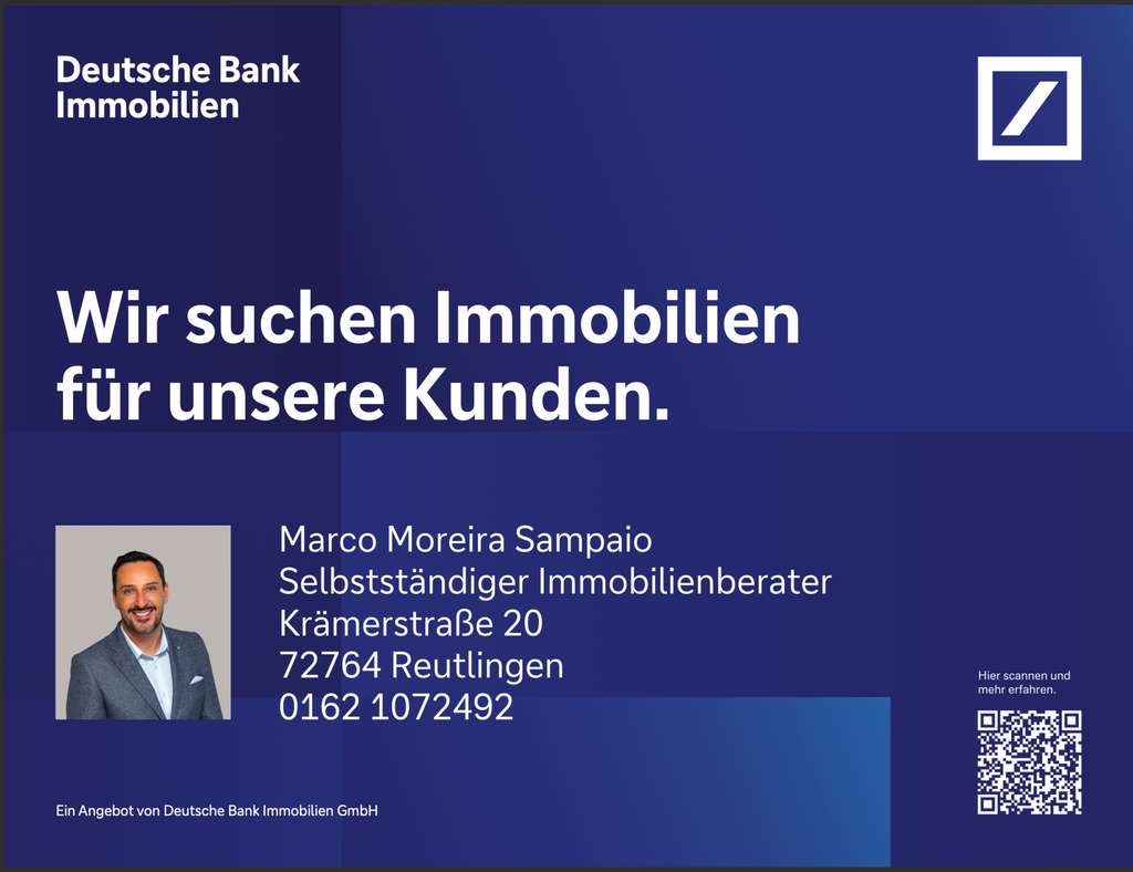 Immobilie in Engstingen - Charmantes Fachwerkhaus in Engstingen – Wohnen auf der schönen Schwäbischen Alb
 - Bild 2