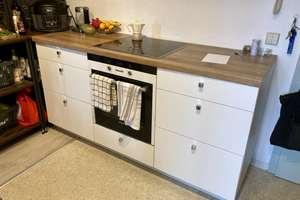 Property thumbnail 8